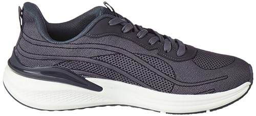 Image of Woodland Men's Mesh Running Shoe