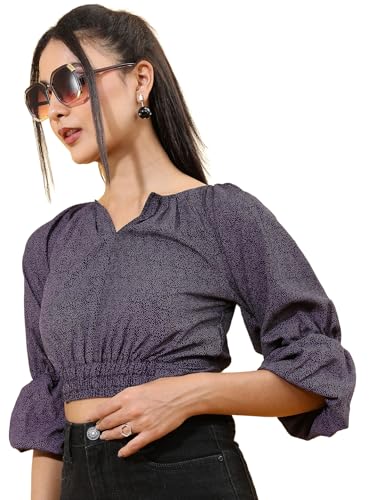 Talkies Women Tops
