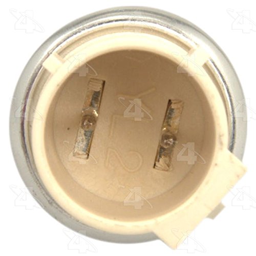 Four Seasons A/C Clutch Cycle Switch