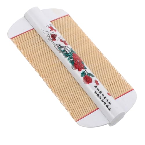 BELLIFFY �|���_�u���T�C�h�R�[�� �y�ʃR�� �g�ѕ֗� �X���[�X���� ����P