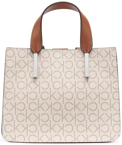 El mejor review de Bolso Calvin Klein los mejores 5. 11 Imagen adicional