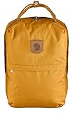 dandelion stiftung basel Rucksack Unisex FJALLRAVEN Greenland Zip 23152