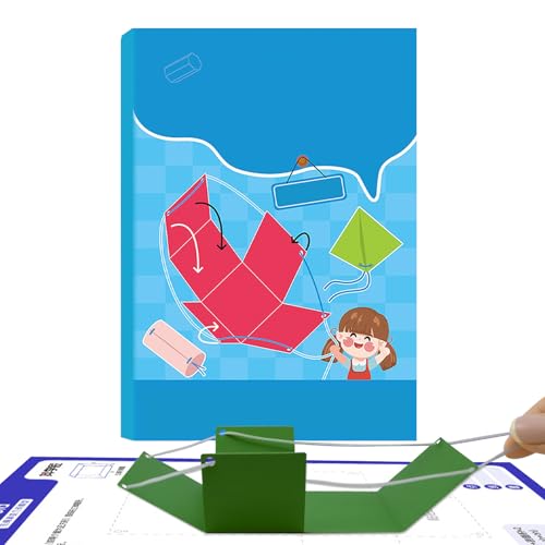 Formas geométricas de aprendizaje, juego de aprendizaje interactivo con modelos, material de aprendizaje de promoción temprana, material de aprendizaje en el hogar, suministros de aula para niños