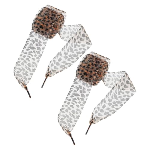 [LALAFINA] qE[XCЂ L4cm 110cm yA fB[XXj[J[p t@bVCЂ ip[eB[