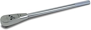 Williams H-51AB1 3/4 Drive Ratchet, 24-11/16 Inch