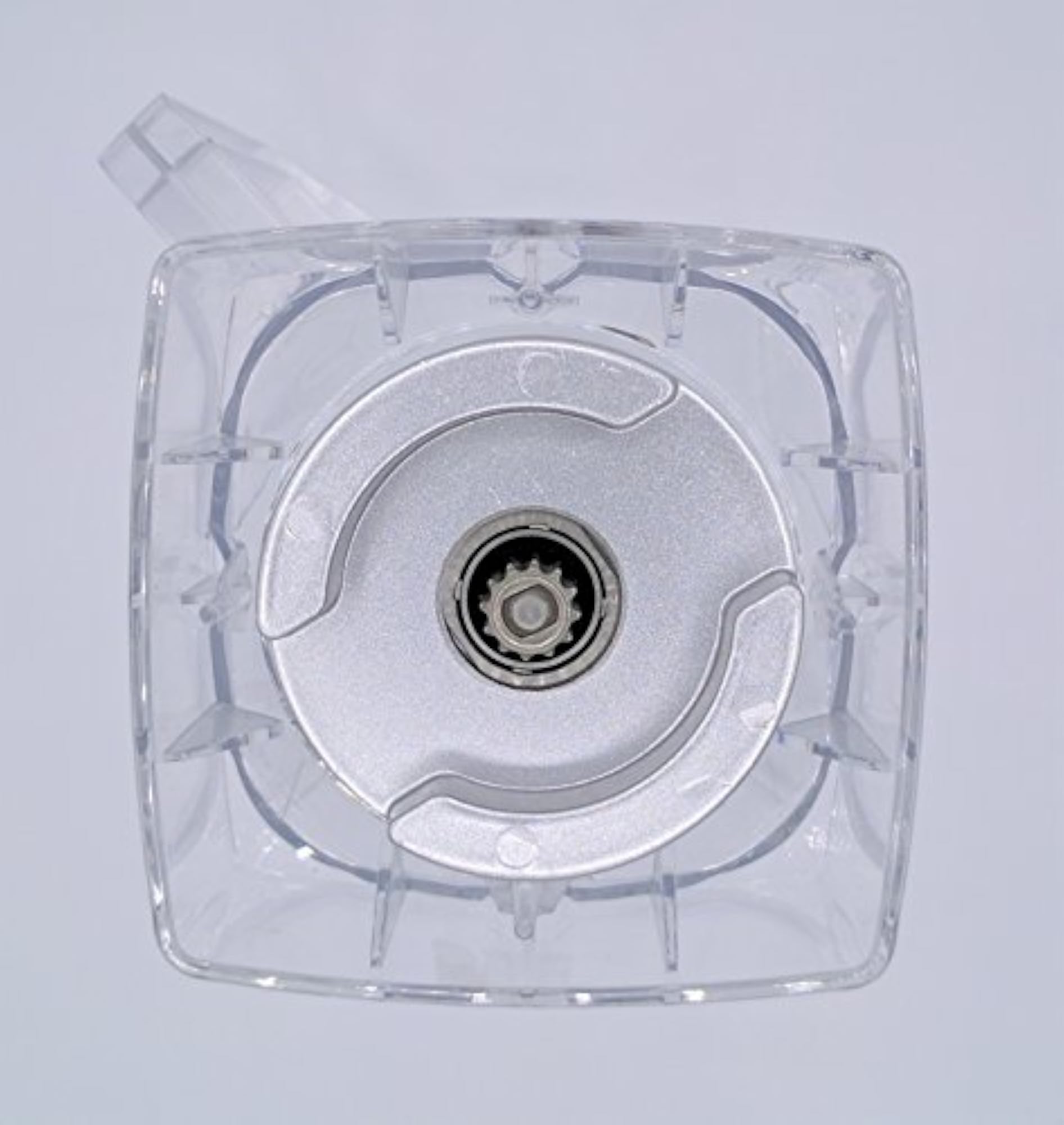 Replacement Jar Container Set for Vitamix Blenders