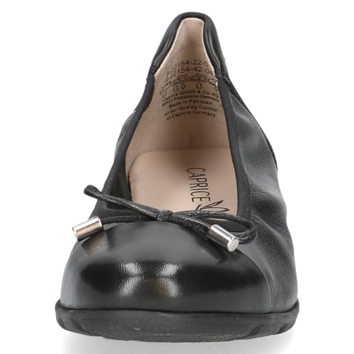 Image of Caprice Women's Loafers Ballet Flat