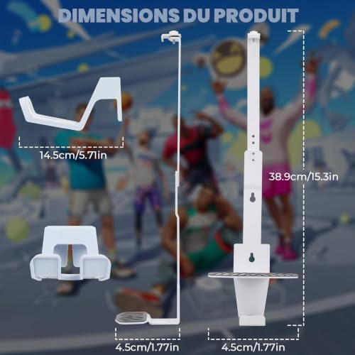 Vignette produit