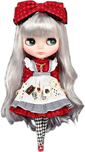 ネオブライス ダークラビットホール 輸送用ダンボール箱 本物 ショップ限定 不思議の国のアリス きせかえ人形 ハウス おもちゃ