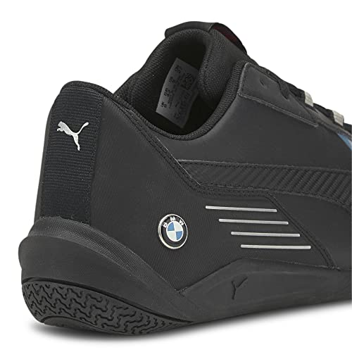 Image of Puma Mens BMW MMS R-cat Machina Sneaker