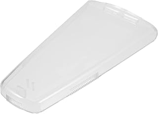 PP Metronome Cover for Piano Mechanical Metronome | Replacement Part, Easy Installation, Reading, Protects Instrument, Style, General Accessory