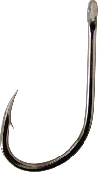 Gamakatsu Gamakatsu X Octopus Hooks