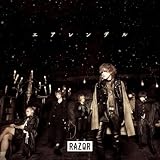 �G�A�����f��(Type B)