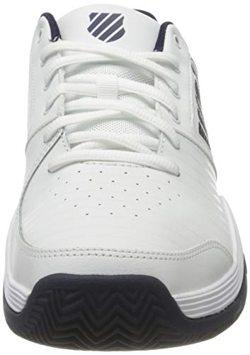 K-Swiss Performance COURT EXPRESS HB heren tennisschoenen - Image 3