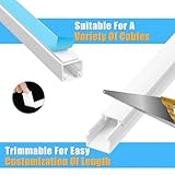 Romon B0DHC3RJBQ lato 4