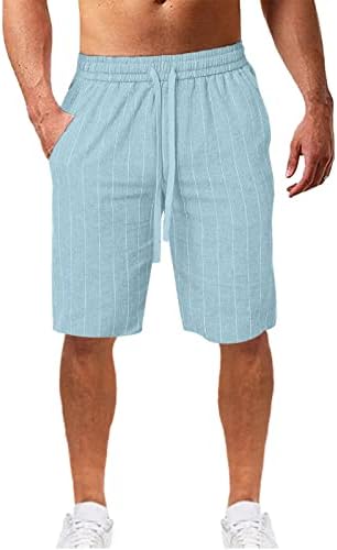 bwdbhd Basketball Sport Shorts Fans Quick Dry Retro Mesh Embroidered Fans Workout Gym Athletic Casual Shorts Basketball Shorts Men Long 12 Inch zyoptiop //