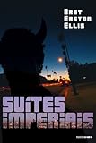  Suítes imperiais (Portuguese Edition)