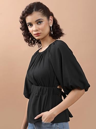 Image of Ketch Women Tops