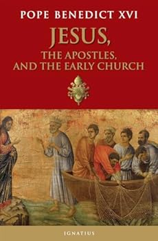 The Apostles: The Origin of the Church and Their Co-Workers