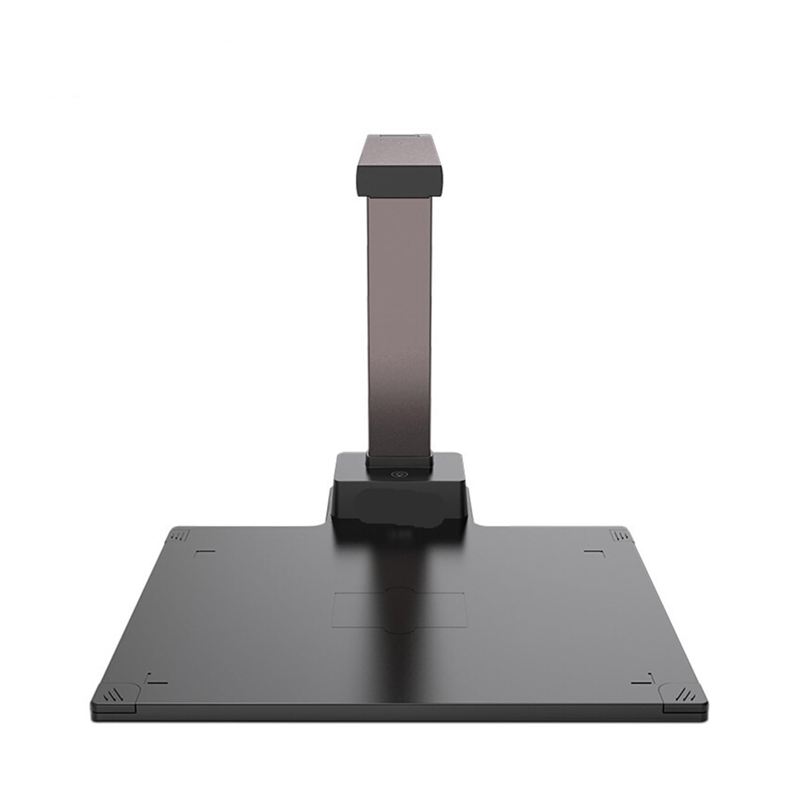 Dokumentenscanner, Hochauflösende 22-Megapixel-Dokumentenkamera – A3/A4-Scanner for die Fernarchivierung von Lernbibliotheken