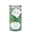 Produktbild Candle Factory Mini Jumbo Duftkerze aus pflanzlichem Stearin im hitzebeständigen Glas der Marke Weck, ca. 70h Brennzeit, Duft: Winterwellness