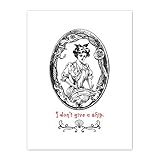 Polyvalence : ces impressions offrent une touche esthétique à n'importe quel espace – que ce soit les salons, les bureaux à domicile, les chambres, les salles de bains, les cuisines, et même les chambres d'hôtes ou les environnements de bureau traditionnels. Avec notre large gamme de styles d'art, de l'abstrait au moderne, au classique, et plus encore, il y a quelque chose pour répondre aux goûts de tous les amateurs d'art.