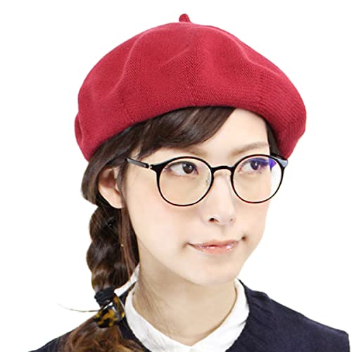 [hanahana15] x[X Rbg fB[X t H~ LbY xr[ Y jbgx[ eq 낢 yA  Xq 100  n Vv  킢 q qǂ Ԃ (yۂzGW, xr