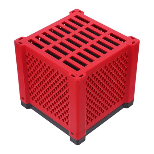 Boîte de filtration compacte écologique pour eau trouble d'aquarium