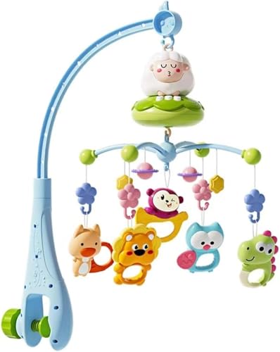 IS[ xr[[ [xbh[ ]yxbh[ IS[ r[ Rt 108&e@\z360x] Ԃ񂨂 xr[xbhp Vmߋ ʒ߉\ y//][h oYj av[g