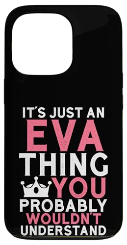 ����͂��Ȃ��������炭�����ł��Ȃ��ł��낤�P�Ȃ�G���@�̎��ł� �X�}�z�P�[�X iPhone 13 Pro �p