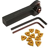 Robust und langlebig: aus Edelstahl Material maximale Festigkeit und Haltbarkeit zu gewährleisten