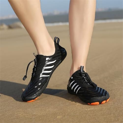 TerraSteps - Grounding Shoes4