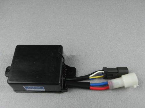 Panne de compteur résolue minuteur assembly 1114870 excavatrice 320b