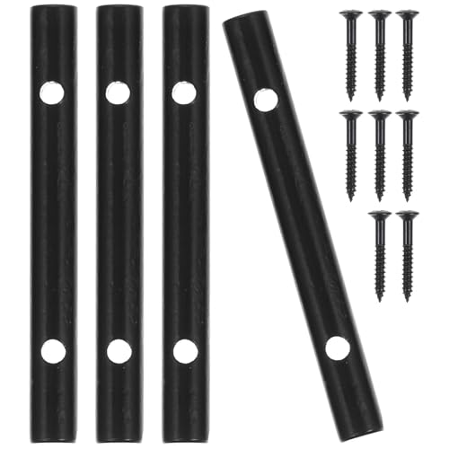 HEATSHAKING �G���L�M�^�[�p���Œ�o�[�Z�b�g �^�J���d�C���b�L���H �l�W�t�� �x�[�X�Ή� ���肵�������e�[�i�[ �y�탁���e�i���X�p 1Set