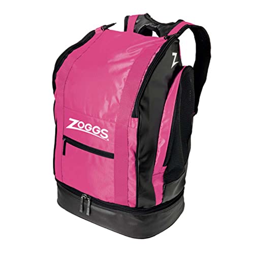 Zoggs