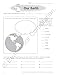Critical & Creative Thinking Activities, Grade 4