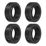 MECCANIXITY Shaft Collars 11/16