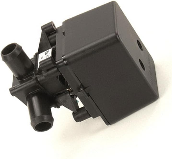 Compatible with Cma 04113.00 Dish Machines Drain 115V New Style Kolott34177