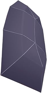 Yardenfun Auto Sombra De Carro Lona De Toldo De Carro Lona De Carro Preto Auto Abrigo De Carro Sombra De Carro Sombra De Telhado De Carro Amostra Capa Protetora Lona No Telhado