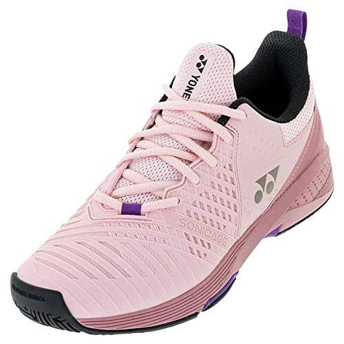 Find The Best Yonex Shoes For Badminton Reviews & Comparison Katynel