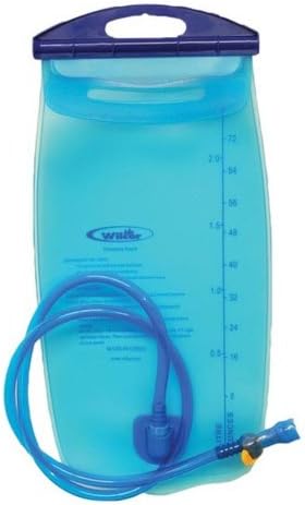 top rated hydration bladder