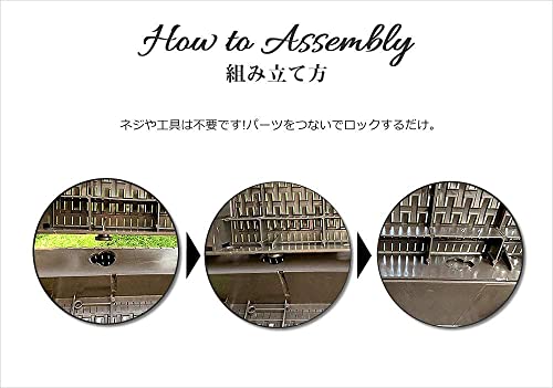 高級ラタン調ガーデンソファー 抗菌2人掛けソファー1脚 クッション付(ブラック) 7枚目