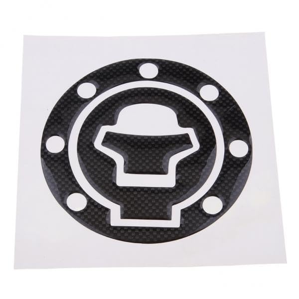 3xGas Fuel Tank Cap Decal Pad Sticker Protector for for SUZKI Hayabusa GSX1300R|Motors|Parts & Accessories|Motorcycle Accessories|Decals, Emblems & Flags|Decals & Stickers