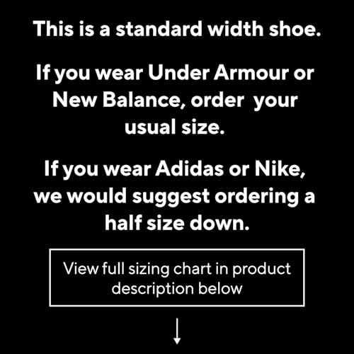 Image of SQAIRZ GFP Baseball Turf Trainer Shoes Men, Baseball Cleats Men, Turf Shoes, Turf Cleats, Softball Turf Shoe