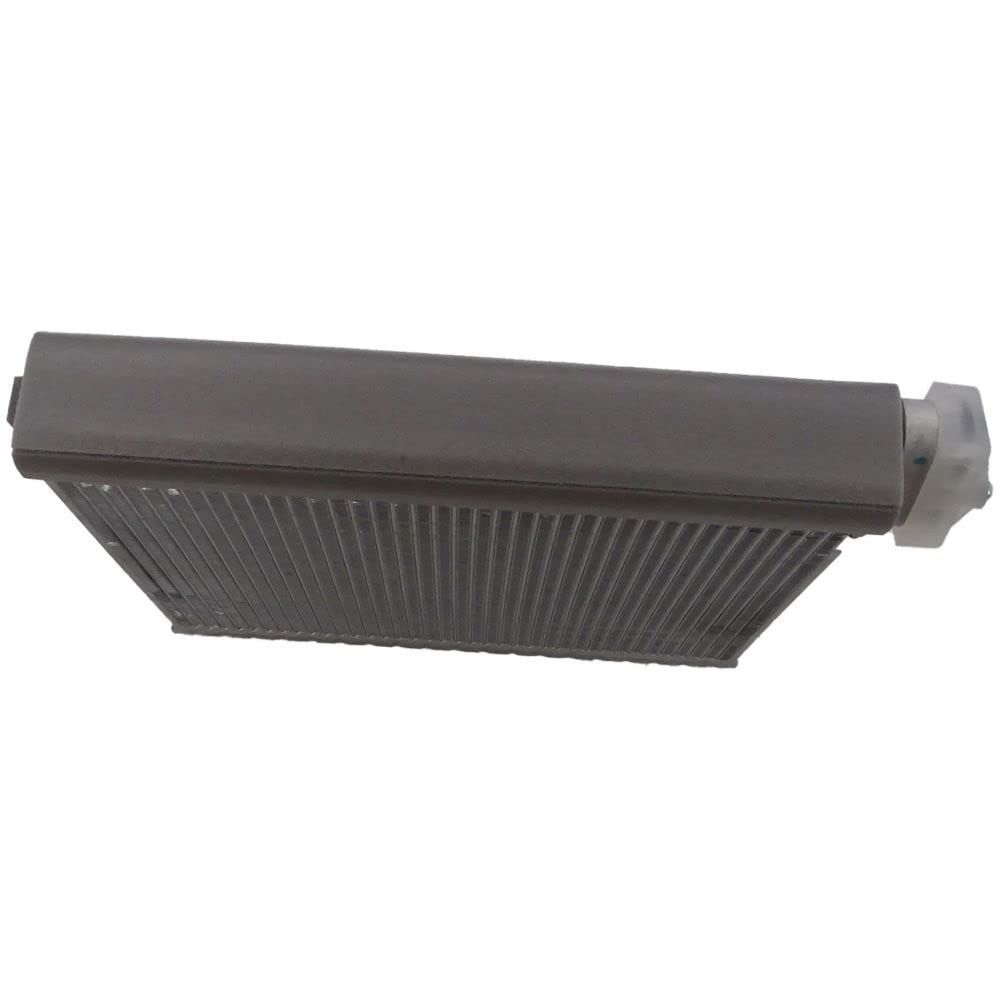 1 pieza Núcleo del evaporador 88501-60420 8850160420 Compatible with GRJ150 CAIJUN-AUTO