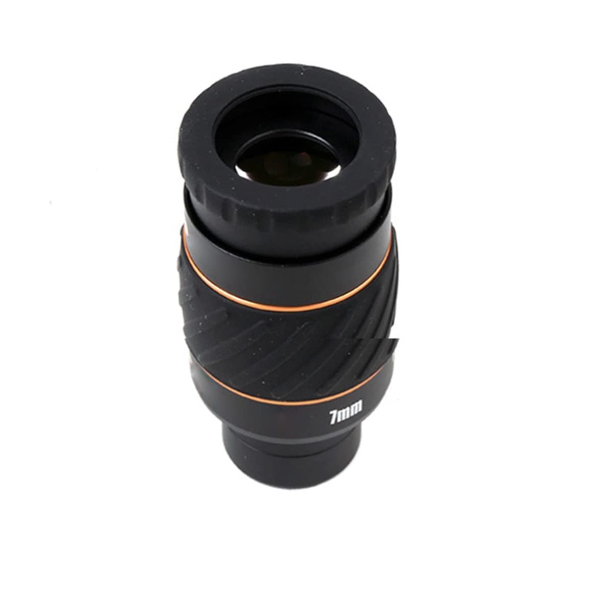 Ocular óptico HD gran angular con accesorios premium para telescopios 3