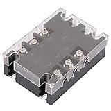 ★ Ampliamente utilizado en equipos de interfaz periférica de computadora, equipos termostáticos de calefacción, maquinaria, equipos de automatización industrial