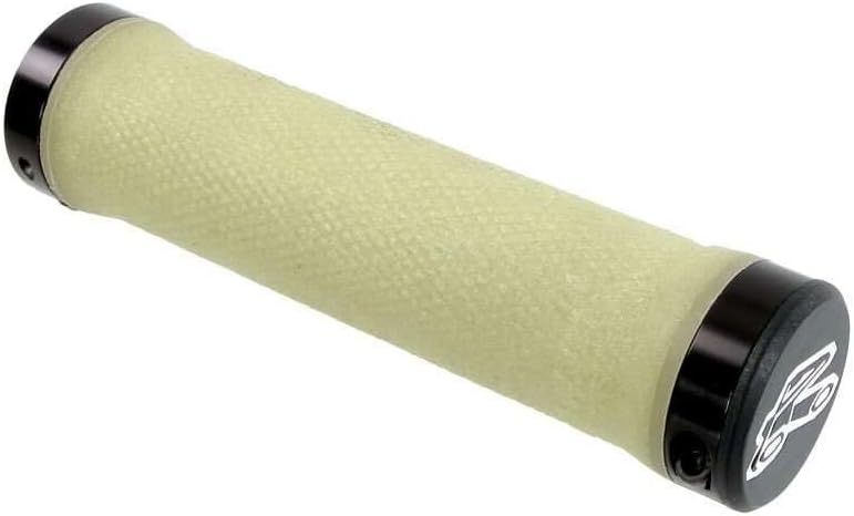 Renthal Lock On Dual Ply Mountain Bike MTB Handlebar Grips