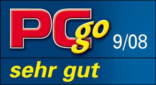 Canon Digital IXUS 85 IS Digitalkamera (10 MP, 3-fach opt. Zoom, 6,4cm (2,5 Zoll) Display, Bildstabilisator) schwarz – Bild 8