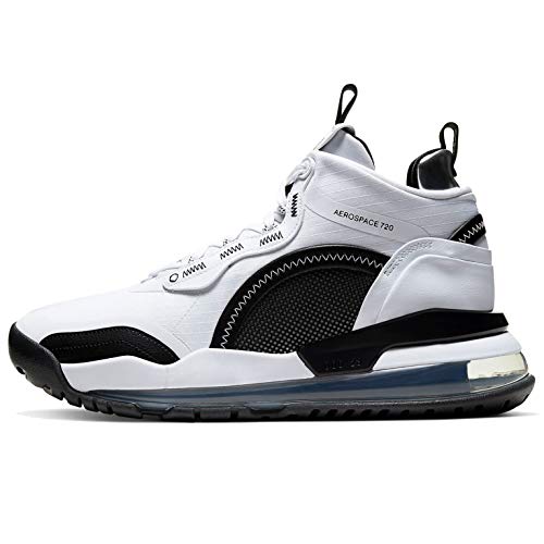 Nike Air Jordan Aerospace 720 Mens Basketball Trainers Bv5502 Sneakers Shoes